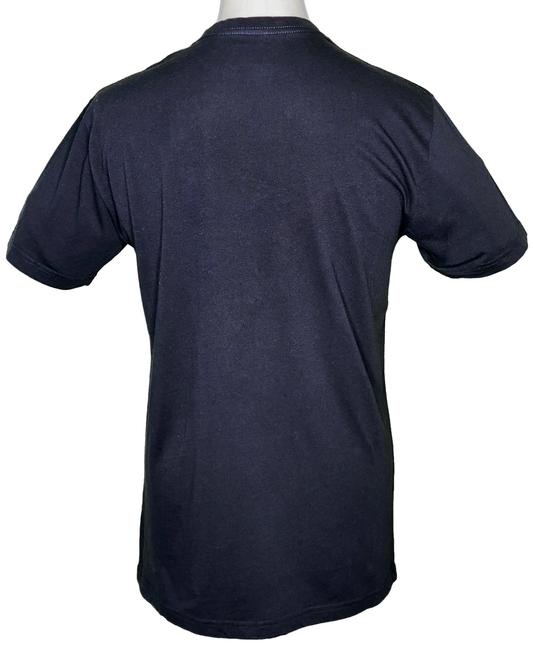 Tee-shirt à manches courtes - Sardina